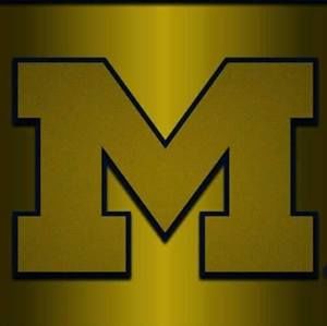 Meet your Posher, Jeff